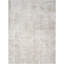 Tapis ivoire-764064557