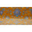 Tapis décoratif-69120897
