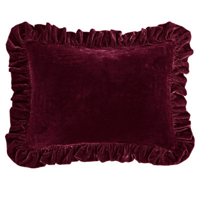 Coussin Stella