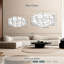 Love Love Typographie-275236244