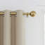 Adjustable 2.5cm Curtain Rod Set-367925555-367925552