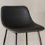 Tabouret de bar et de comptoir Hambrook-1866959846-1753653654-1809143669