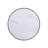 Sintered Stone Top Upholstered Coffee Table-1306646317