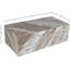 Table basse Penn-1789367519