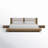 Boushra Solid Wood 3 Piece Bedroom Set-111199178-120573353