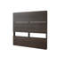 Lit plateforme avec rangement Bourquin-2059274647-2059274644