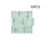 30.5 x 30.5 cm PET/PU Tile -1053841906