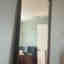 Customer photo 2 of 2