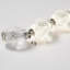 Collier 240 Chandelier-968322824-968322826-969920043