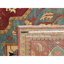 Tapis unique 12 pi x 15 pi 2 po Skyleen