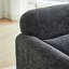 Fauteuil d'appoint rembourré-619686378