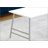 Rectangular Coffee Table-365651275