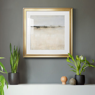 " Subtle Scape II "