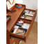 Petite armoire de rangement pour chaussures Retro-1497809338