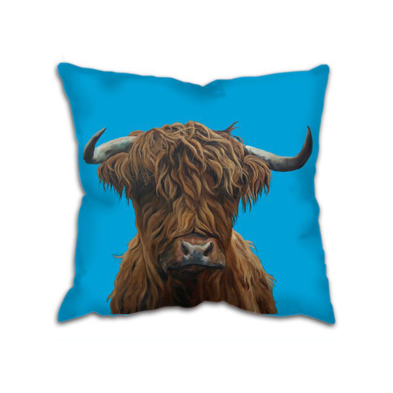Maris Floor Cushion