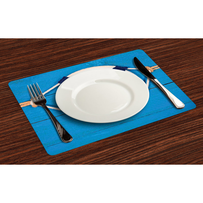 Récapitulatif 18,5" bouée