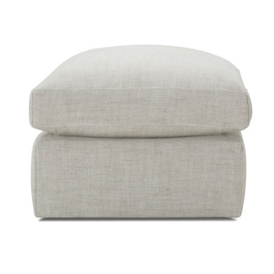 Adler Ottoman