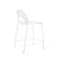 Tabouret Hot Mesh-11190978-40666471