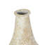 Vase de table Annily-1464855365