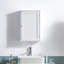 Vida Wall Bathroom Cabinet