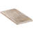 Souk 3.93" x 7.87" Ceramic Terracotta Look Subway Wall Tile (10.76 Sq. Ft. / Case)-87731286