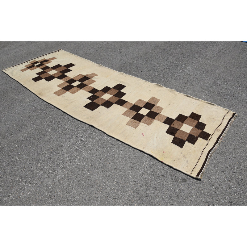 Tapis décoratifs beige, tapis rétro, kilim, tapis turcs, tapis de couloir, tapis de cuisine, tapis antiques