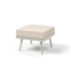 Outdoor Patio Ottomans
