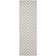Garibald Hand Tufted Wool Geometric Rug