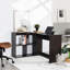 Cramlington Rectangle 120cm L with Modesty Panel-1996024513