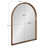 Sherman Mirror-1639856487-1639856483