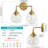 Scheider Dimmable Bathroom Vanity Light-418903383-460694235
