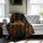 Throw Blanket-1349597582
