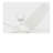 Arkdale Smart 52 LED Ceiling Fan-125544789-125544790