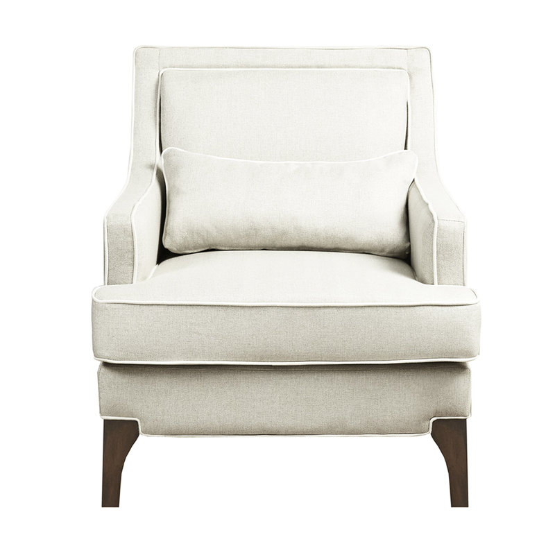 Arm chair