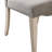 Jahiem Rectangular Dining Table