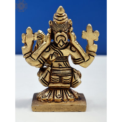 Religious & Spiritual Statue