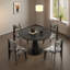 Stockstill-982469399