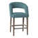 Bryant 30" Bar Stool