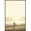 Surfista III Print by Karyn Millet-74687314-75034923