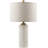 Chanaya Table Lamp