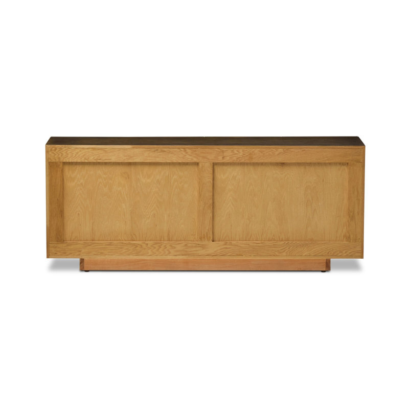 Freda 72 in. W Sideboard