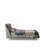 Raphael King Bed-130650065