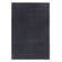 Francois Wool Rug
