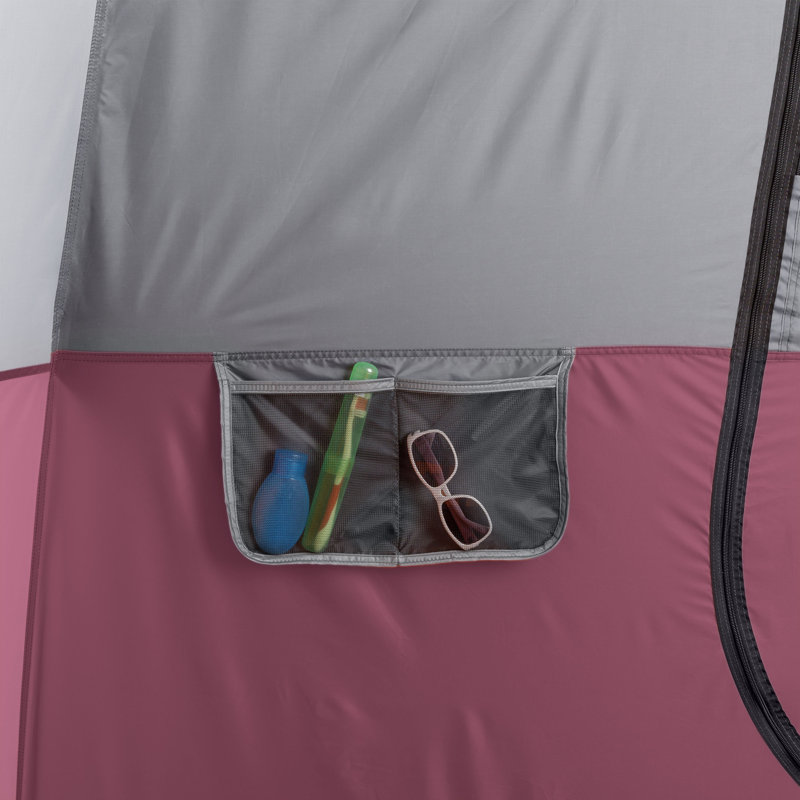 11 Person Tent