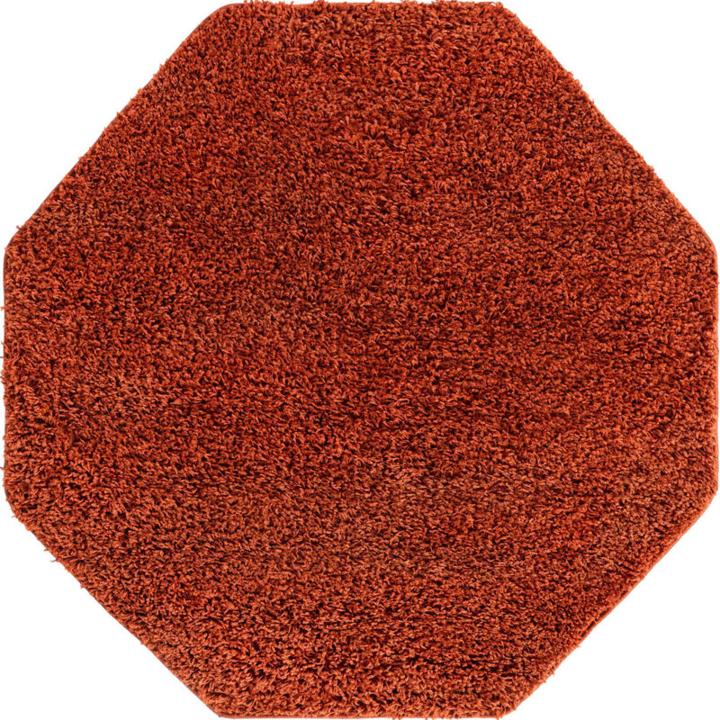 Sybil Indoor Rug