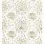 FIREFLY-821924045