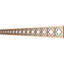 Moulure Hazelton-95199305-95199317