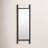 Galey Alix x Livabliss Bennet Mirror-125954502-125954503