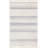 Britnie Indoor Rug-406247077