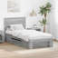 Bed Frame-1160778515-1160778542